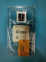 processeur-ryzen-5-5600-tray-remchi-tlemcen-algerie