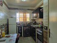 appartement-vente-f3-blida-larbaa-algerie