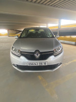 voitures-renault-symbol-2016-extreme-alger-centre-algerie