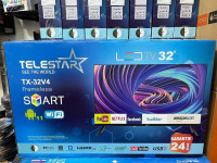 televiseurs-telestar-smart-android-au-prix-dusine-algerie