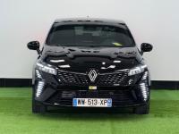 Renault Clio 5  2025 Techno plus thumbnail 3