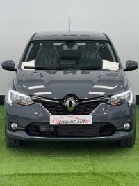 Renault Taliant  2026 Extreme thumbnail 5