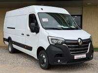 Renault master 3 panneaux Roue jumelles 2026 thumbnail 5