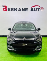 automobiles-citroen-c4-2023-shine-chlef-algerie