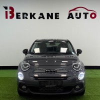cars-fiat-500x-2026-club-chlef-algeria