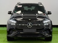 سيارات-mercedes-gle-300d-2025-amg-الشلف-الجزائر