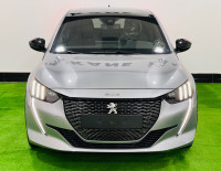 automobiles-vehicules-peugeot-208-2024-gt-chlef-algerie