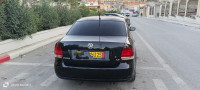 citadine-volkswagen-polo-2013-constantine-algerie