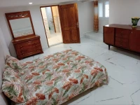 Location vacances Appartement F3 Skikda Skikda