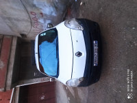 commerciale-renault-kangoo-2011-ouled-moussa-boumerdes-algerie