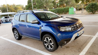 break-familiale-dacia-duster-2022-prestige-algerie