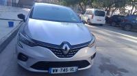 citadine-renault-clio-5-2023-techno-el-harrach-alger-algerie