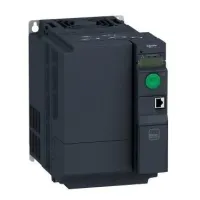  Variateur de vitesse schneider 5,5kW - 380/500V 
