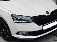 citadine-skoda-fabia-2020-monte-carlo-constantine-algerie