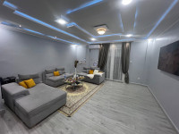 appartement-vente-f3-blida-algerie