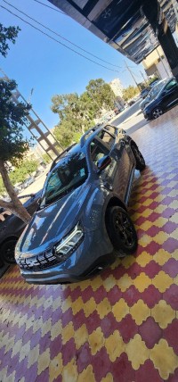 cars-dacia-duster-2023-extreme-bir-el-djir-oran-algeria