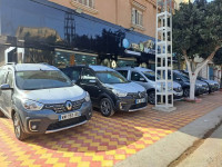 voitures-renault-kangoo-2025-bir-el-djir-oran-algerie