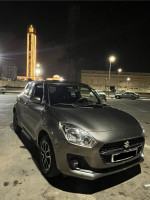 voitures-suzuki-swift-2022-mohammadia-alger-algerie