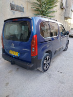 utilitaire-citroen-berlingo-2019-ain-yagout-batna-algerie