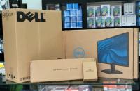 pc-fixe-dell-optiplex-3050-mt-i5-6500-8go-512go-nvme-dvdrw-clavier-souris-ecran-22-bab-ezzouar-alger-algerie