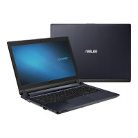 كمبيوتر-محمول-laptop-asus-pro-p1440f-i3-10110u-8gb-256gb-dvdrw-14inch-باب-الزوار-الجزائر