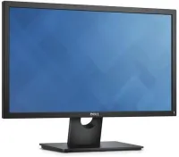 Ecran DELL E2016HV 20" 60Hz 1600x900 VGA