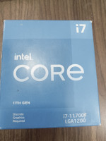 processor-cpu-intel-core-i7-11700-box-16m-cache-up-to-490-ghz-bab-ezzouar-alger-algeria