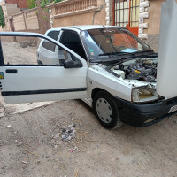 سيارة-صغيرة-renault-clio-1-1996-عين-تسارة-برج-بوعريريج-الجزائر