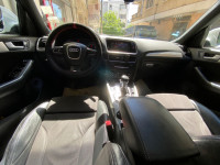 tout-terrain-suv-audi-q5-2013-s-line-jijel-algerie