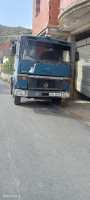 camion-sonacom-tb260-1990-kendira-bejaia-algerie