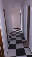 appartement-vente-f3-tissemsilt-theniet-el-had-algerie