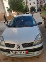 berline-renault-clio-classique-2004-rouina-ain-defla-algerie