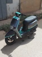 motos-scooters-coxi-estate-125cc-2022-relizane-algerie