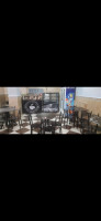 آخر-عتاد-مقهى-تيسمسيلت-الجزائر
