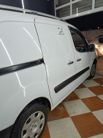 commerciale-peugeot-partner-2014-tepee-batna-algerie