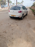 voitures-seat-ibiza-2017-high-facelift-damous-tipaza-algerie