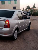 berline-dacia-logan-2013-theniet-el-had-tissemsilt-algerie