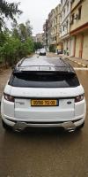 tout-terrain-suv-land-rover-range-evoque-2013-larbaa-blida-algerie