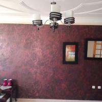 appartement-location-f3-alger-hraoua-algerie