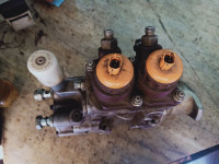 pieces-moteur-pompe-injection-medea-algerie