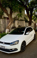 voitures-volkswagen-polo-2016-la-carat-blida-algerie