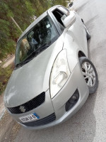 voitures-suzuki-swift-cobe-2014-el-oued-algerie