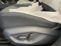 سيارات-volkswagen-tharu-xr-2026-العاشور-الجزائر