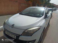 voitures-renault-megane-3-2013-bou-saada-msila-algerie