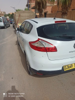 voitures-renault-megane-3-2013-touggourt-algerie