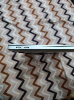 laptop-pc-portable-macbook-air-2020-mostaganem-algerie