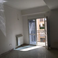 Vente Appartement F4 Alger Dely brahim