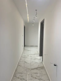 Vente Appartement F3 Alger Cheraga