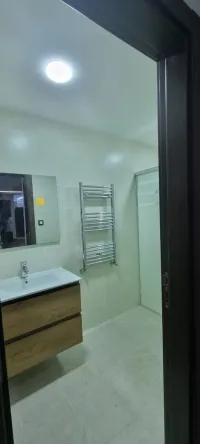 Vente Appartement F2 Alger Dely brahim