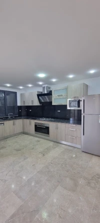 Vente Appartement F4 Alger Dely brahim